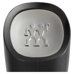 Zwilling Messerset 3-tlg, Silber -Zwilling Verkäufe 2025 33781200 4