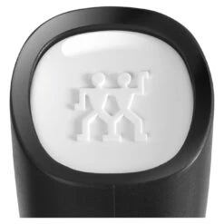 Zwilling Steakmesser 12 Cm, Weiß -Zwilling Verkäufe 2025 33831200 2