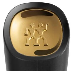 Zwilling Hackmesser 15 Cm, Golden -Zwilling Verkäufe 2025 33846200 2 4