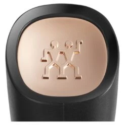 Zwilling Spick & Garniermesser 10 Cm, Rosegold -Zwilling Verkäufe 2025 33856200 2