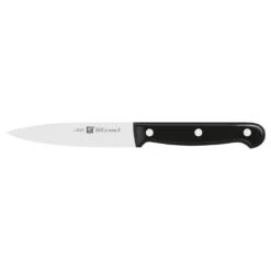 Zwilling Messerblockset 8-tlg, Natur -Zwilling Verkäufe 2025 34910 100 0 1