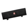 Zwilling Messertasche7, Nylon -Zwilling Verkäufe 2025 35001 007 0 1