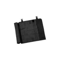 Zwilling Messertasche7, Nylon -Zwilling Verkäufe 2025 35001 007 0 3