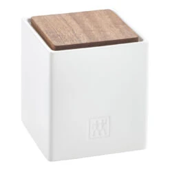 Zwilling Vorratsdose 850 Ml, Keramik