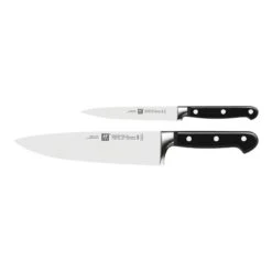 Zwilling Messerset 2-tlg