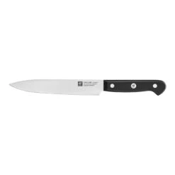 Zwilling Selbstschärfender Messerblock 7-tlg, Chocolate 12 Zwilling Selbstschärfender Messerblock 7-tlg, Chocolate -Zwilling Verkäufe 2025 36110 160 0 1