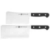 Zwilling Messerset 2-tlg 1 Zwilling Messerset 2-tlg -Zwilling Verkäufe 2025 36130 000 0 1