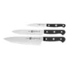 Zwilling Messerset 3-tlg 2 Zwilling Messerset 3-tlg -Zwilling Verkäufe 2025 36130 003 0 1