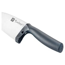 Zwilling Kochmesser 10 Cm, Blau -Zwilling Verkäufe 2025 36540101 5