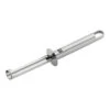 Zwilling Apfelausstecher, 23 Cm, 18/10 Edelstahl -Zwilling Verkäufe 2025 37160 014 0 1