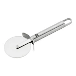 Zwilling Pizzaschneider, 20 Cm, 18/10 Edelstahl