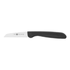 Zwilling Messerset 3-tlg -Zwilling Verkäufe 2025 38030 070 5 1