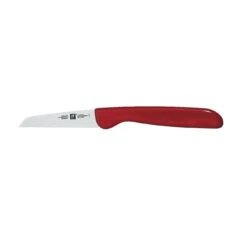 Zwilling Messerset 3-tlg -Zwilling Verkäufe 2025 38041 070 0 2