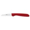 Zwilling Gemüsemesser 7 Cm, Rot -Zwilling Verkäufe 2025 38041 070 0 4 1