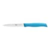 Zwilling Spick & Garniermesser 10 Cm, Blau -Zwilling Verkäufe 2025 38160 100 0 1 1
