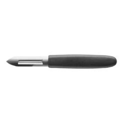 Zwilling Messerset 2-tlg, Schwarz -Zwilling Verkäufe 2025 38185 060 0 4 1