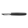 Zwilling Sparschäler, 6,5 Cm, Edelstahl -Zwilling Verkäufe 2025 38185 060 0 4 2