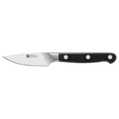 Zwilling Spick & Garniermesser 8 Cm