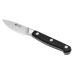 Zwilling Spick & Garniermesser 8 Cm -Zwilling Verkäufe 2025 38400 083 02
