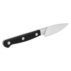 Zwilling Spick & Garniermesser 8 Cm -Zwilling Verkäufe 2025 38400 083 03