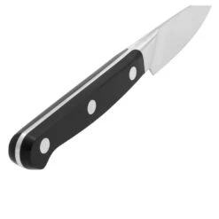 Zwilling Spick & Garniermesser 8 Cm -Zwilling Verkäufe 2025 38400 083 04
