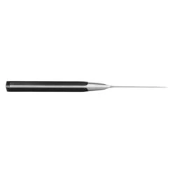 Zwilling Spick & Garniermesser 8 Cm -Zwilling Verkäufe 2025 38400 083 05