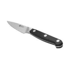 Zwilling Spick & Garniermesser 10 Cm -Zwilling Verkäufe 2025 38400 103 02