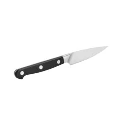 Zwilling Spick & Garniermesser 10 Cm -Zwilling Verkäufe 2025 38400 103 03