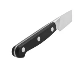 Zwilling Spick & Garniermesser 10 Cm -Zwilling Verkäufe 2025 38400 103 04
