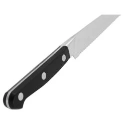 Zwilling Universalmesser 13 Cm, Wellenschliff -Zwilling Verkäufe 2025 38400 133 04