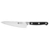 Zwilling Kochmesser Compact 14 Cm -Zwilling Verkäufe 2025 38400 140 5 1