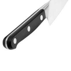 Zwilling Kochmesser Compact 14 Cm -Zwilling Verkäufe 2025 38400 141 0 3