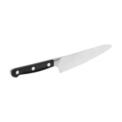 Zwilling Kochmesser Compact 14 Cm -Zwilling Verkäufe 2025 38400 141 0 5
