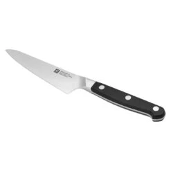 Zwilling Kochmesser Compact 14 Cm -Zwilling Verkäufe 2025 38400 143 02