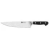 Zwilling Kochmesser 23 Cm -Zwilling Verkäufe 2025 38401 230 0 1