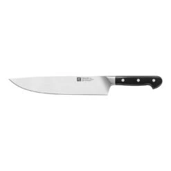 Zwilling Kochmesser 26 Cm