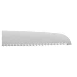 Zwilling Brotmesser 20 Cm, Wellenschliff -Zwilling Verkäufe 2025 38406 201 0 3