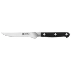 Zwilling Steakmesserset 4-tlg -Zwilling Verkäufe 2025 38409 120 0 1