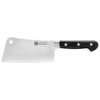 Zwilling Hackmesser 16 Cm -Zwilling Verkäufe 2025 38415 160 5 1