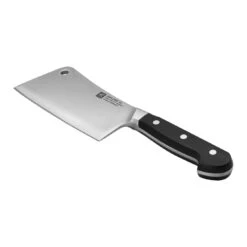 Zwilling Hackmesser 16 Cm -Zwilling Verkäufe 2025 38415 163 02