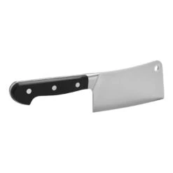 Zwilling Hackmesser 16 Cm -Zwilling Verkäufe 2025 38415 163 03