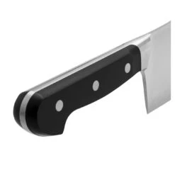 Zwilling Hackmesser 16 Cm -Zwilling Verkäufe 2025 38415 163 04