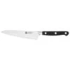 Zwilling Kochmesser Compact 14 Cm -Zwilling Verkäufe 2025 38425 140 0 1