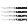 Zwilling Steakmesserset 4-tlg -Zwilling Verkäufe 2025 38430 002 0 1