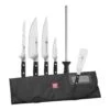 Zwilling Messerset 7-tlg -Zwilling Verkäufe 2025 38430 012 0 1