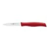 Zwilling Spick & Garniermesser 9 Cm, Rot -Zwilling Verkäufe 2025 38601 090 0 3 1