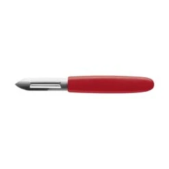 Zwilling Messerset 2-tlg, Rot -Zwilling Verkäufe 2025 38634 000 0 4
