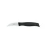 Zwilling Schälmesser 6 Cm, Schwarz -Zwilling Verkäufe 2025 38720 060 0 1