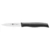 Zwilling Spick- Und Garniermesser 9 Cm, Schwarz -Zwilling Verkäufe 2025 38720 090 0 2 1