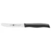 Zwilling Universalmesser 12 Cm, Schwarz -Zwilling Verkäufe 2025 38725 120 0 2 1